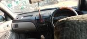 Nissan Sunny . 2000 for sale