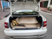 Toyota Corolla EX 1997 for sale