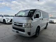 Toyota Hiace Dx Dual Ac 2020 for sale