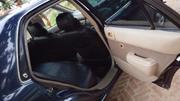 Toyota Corolla sale 1999 for sale