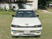 Toyota Carina . 1990 for sale