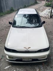 Toyota Carina . 1990 for sale