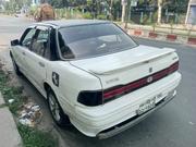 Toyota Carina . 1990 for sale