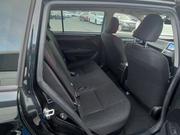 Toyota Fielder EX PACKAGE HYBRID 2021 for sale