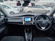 Toyota Fielder EX PACKAGE HYBRID 2021 for sale