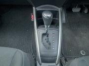 Toyota Fielder EX PACKAGE HYBRID 2021 for sale