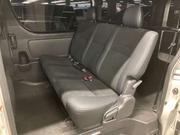 Toyota Hiace super GL 2020 for sale