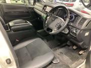 Toyota Hiace super GL 2020 for sale