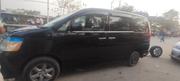 Toyota Noah Black 2002 for sale