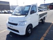 Toyota ToyoAce Ready Stock 2021 for sale