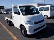 Toyota ToyoAce Ready Stock 2021 for sale