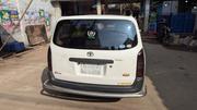Toyota Probox dx 2005 for sale