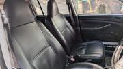 Toyota Probox dx 2005 for sale