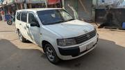 Toyota Probox dx 2005 for sale