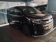Toyota Noah Wxb Octen Drive 2018 for sale