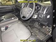 Toyota Hiace GL PACKAGE 2021 for sale