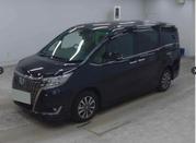Toyota Esquire GI Premium 2022 for sale