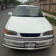 Toyota Corolla 111 EE 1995 for sale