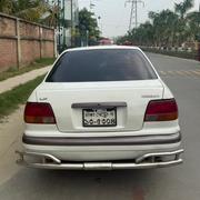 Toyota Corolla 111 EE 1995 for sale
