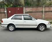 Toyota Corolla 111 EE 1995 for sale