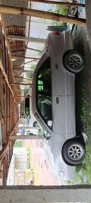 Toyota Sprinter 2000 for sale