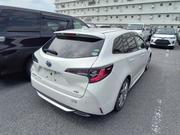 Toyota Corolla TOURING WXB 2020 for sale
