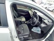 Toyota Corolla TOURING WXB 2020 for sale