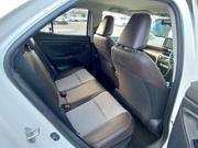 Toyota Yaris Cross 2022 for sale