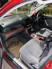 Toyota Allion 2007 for sale