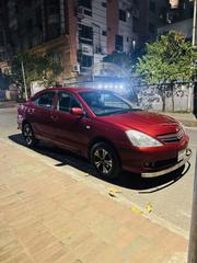 Toyota Allion 2007 for sale