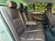 BMW 5 Series 520i TwinxTurbo 2015 for sale