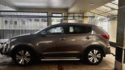 Kia Sportage . 2011 for sale