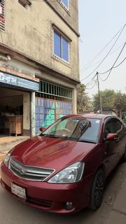 Toyota Allion . 2002 for sale