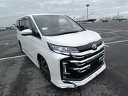 Toyota Noah 2023 Pearl for sale