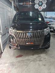 Toyota Esquire GI Premium Hybrid 2020 for sale
