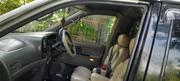 Toyota Noah ate 90s–early 2000s) 2007 for sale
