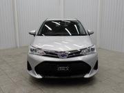 Toyota Fielder Hybrid EX pack 2021 for sale