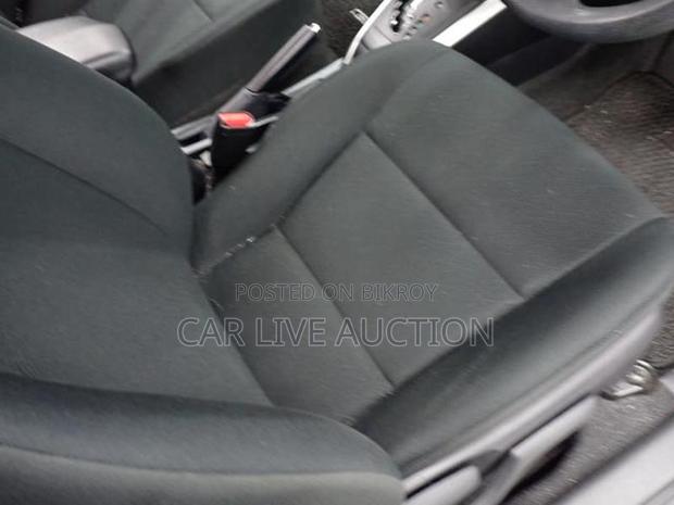 Toyota Fielder Hybrid EX pack 2021