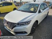 Toyota Premio F-EX 2021 for sale