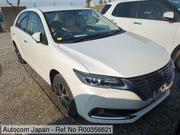 Toyota Premio F-EX 2021 for sale