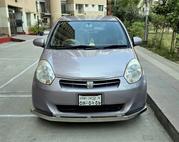 Toyota Passo Push Start- 1320CC 2011 for sale