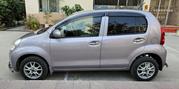 Toyota Passo Push Start- 1320CC 2011 for sale