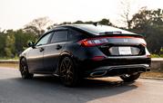Honda Civic FL1 2021 for sale