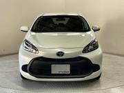 Toyota Aqua Hybrid G 2021 for sale
