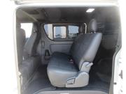 Toyota Hiace SUPER GL DARK PRIME2 2022 for sale