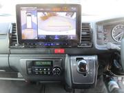 Toyota Hiace SUPER GL DARK PRIME2 2022 for sale