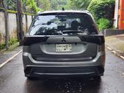 Mitsubishi Outlandar (Push Start) 2021 for sale