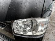 Toyota Hiace SUPER GL DARK PRIME2 2021 for sale
