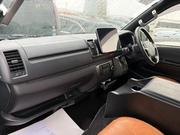 Toyota Hiace SUPER GL DARK PRIME2 2021 for sale
