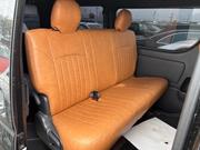 Toyota Hiace SUPER GL DARK PRIME2 2021 for sale